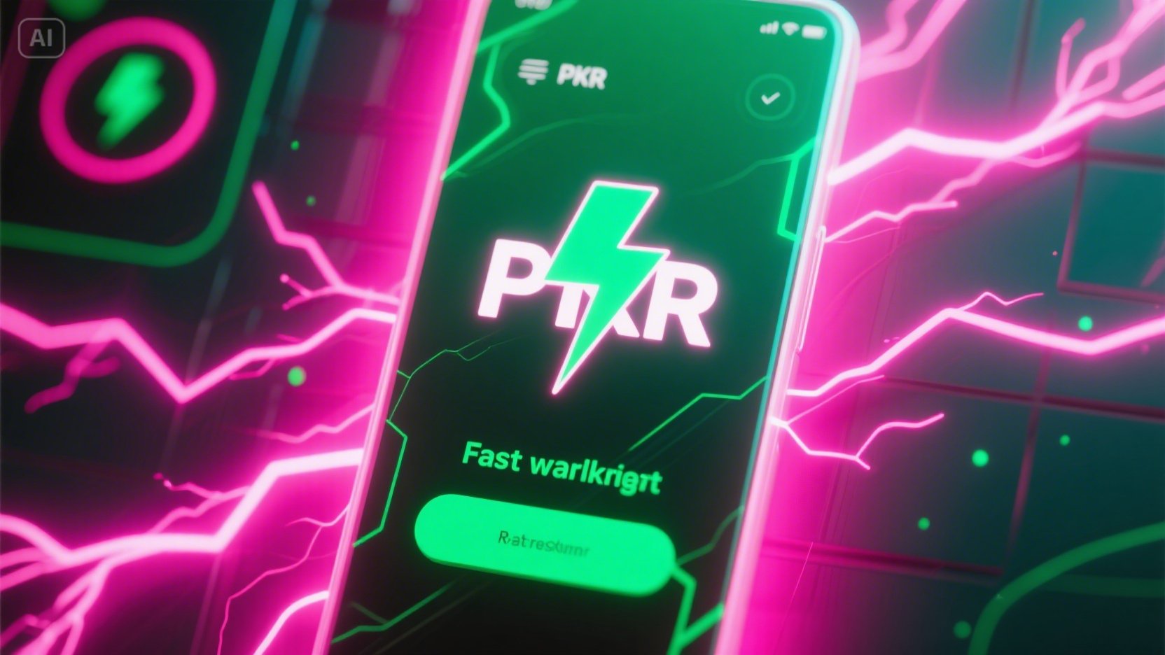 Casino MrVegas Casino desktop and mobile interfaces