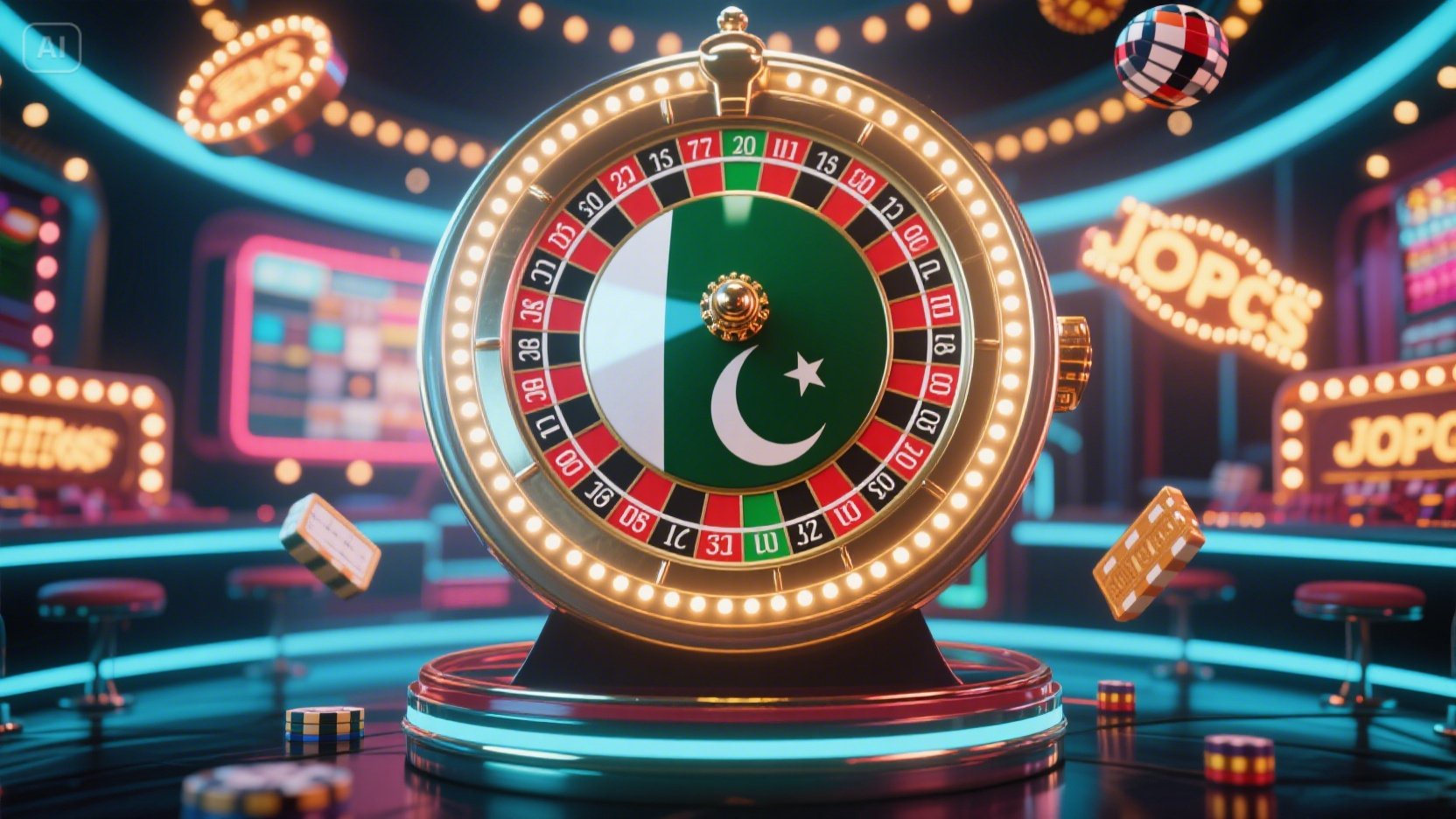 MrVegas CasinoDeposit now and grab a 200% first deposit bonus instantly! Pakistani players can enjoy live casino, poker, and slot games with JazzCash or Easypaisa, and withdraw PKR winnings securely anytime.