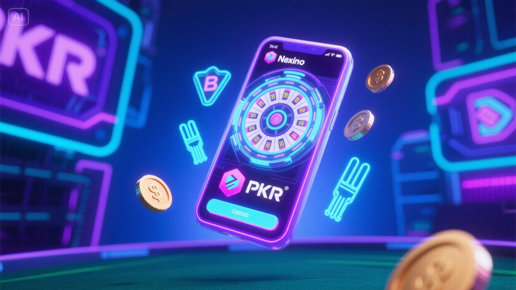 MrVegas CasinoJoin Pakistan’s leading casino platform now and enjoy a 200% instant reward! Deposit once, play confidently, and withdraw your PKR winnings quickly and safely.
