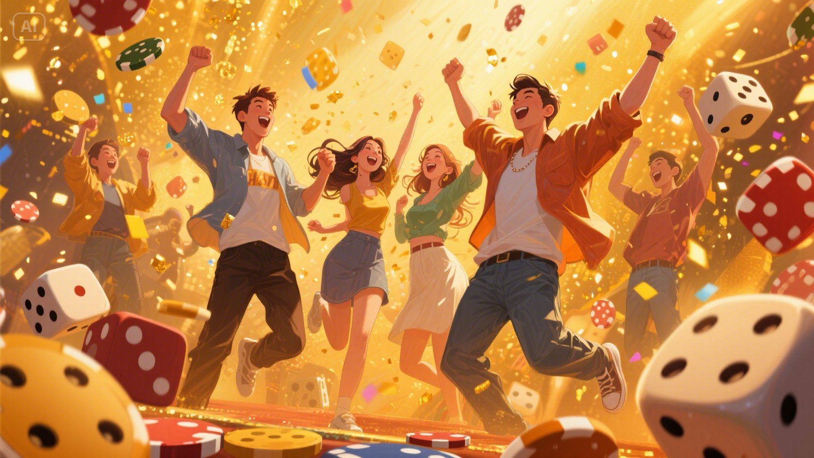 Casino MrVegas Casino desktop and mobile interfaces