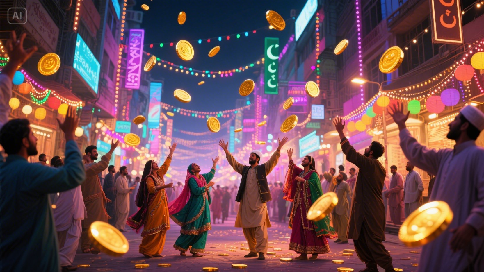 Registration at MrVegas Casino Casino