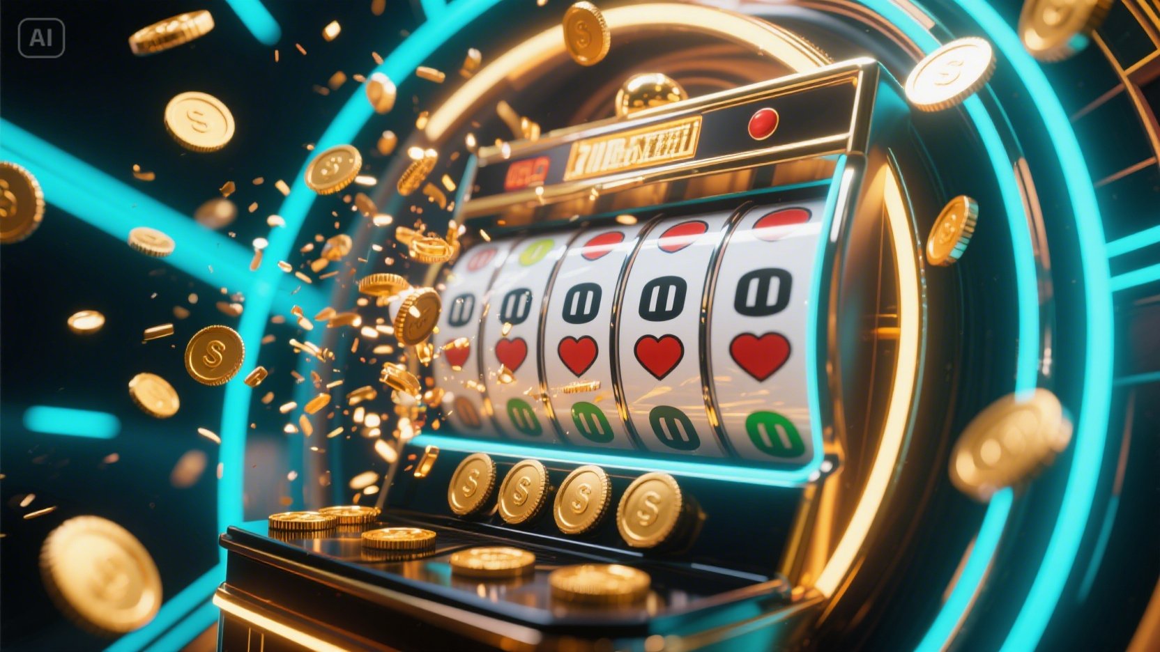 MrVegas CasinoDeposit today and receive 200% instantly on your account! Pakistan’s players can play casino, slots, and live tables with local payment systems.